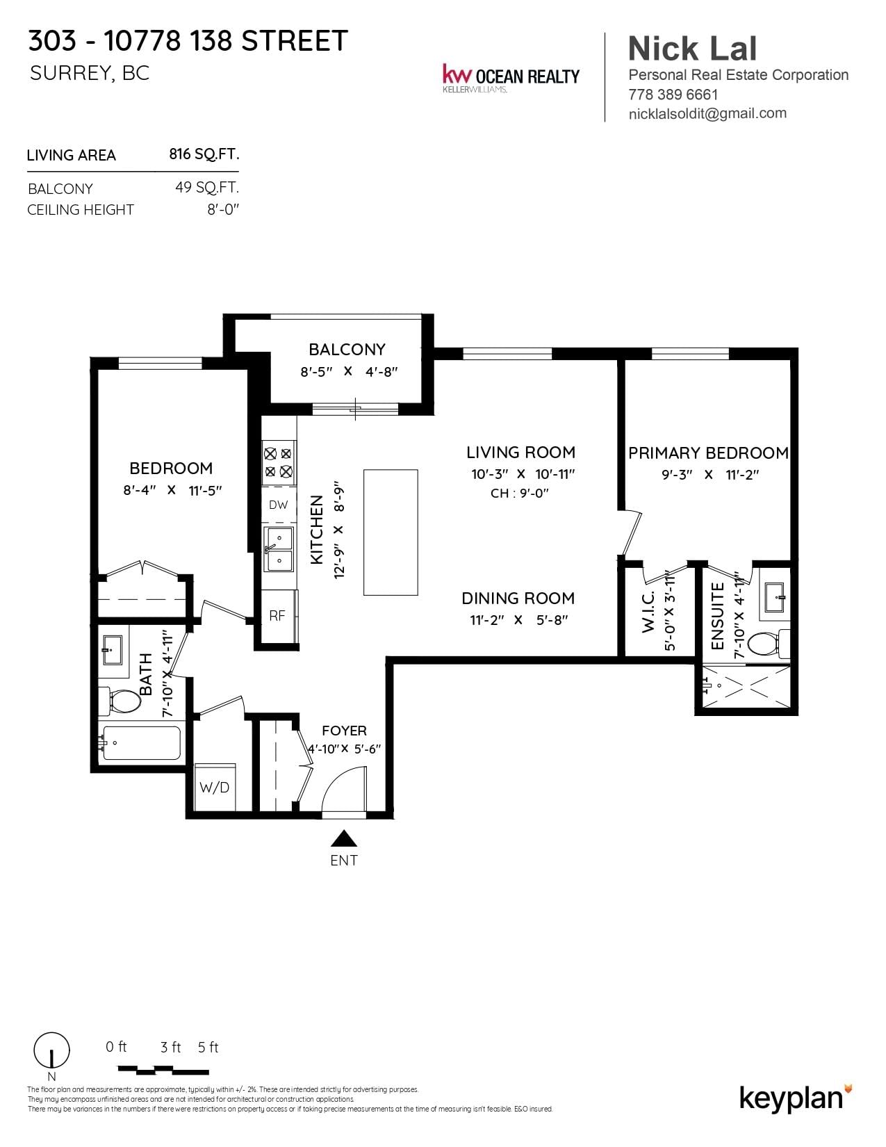 Listing Image 39