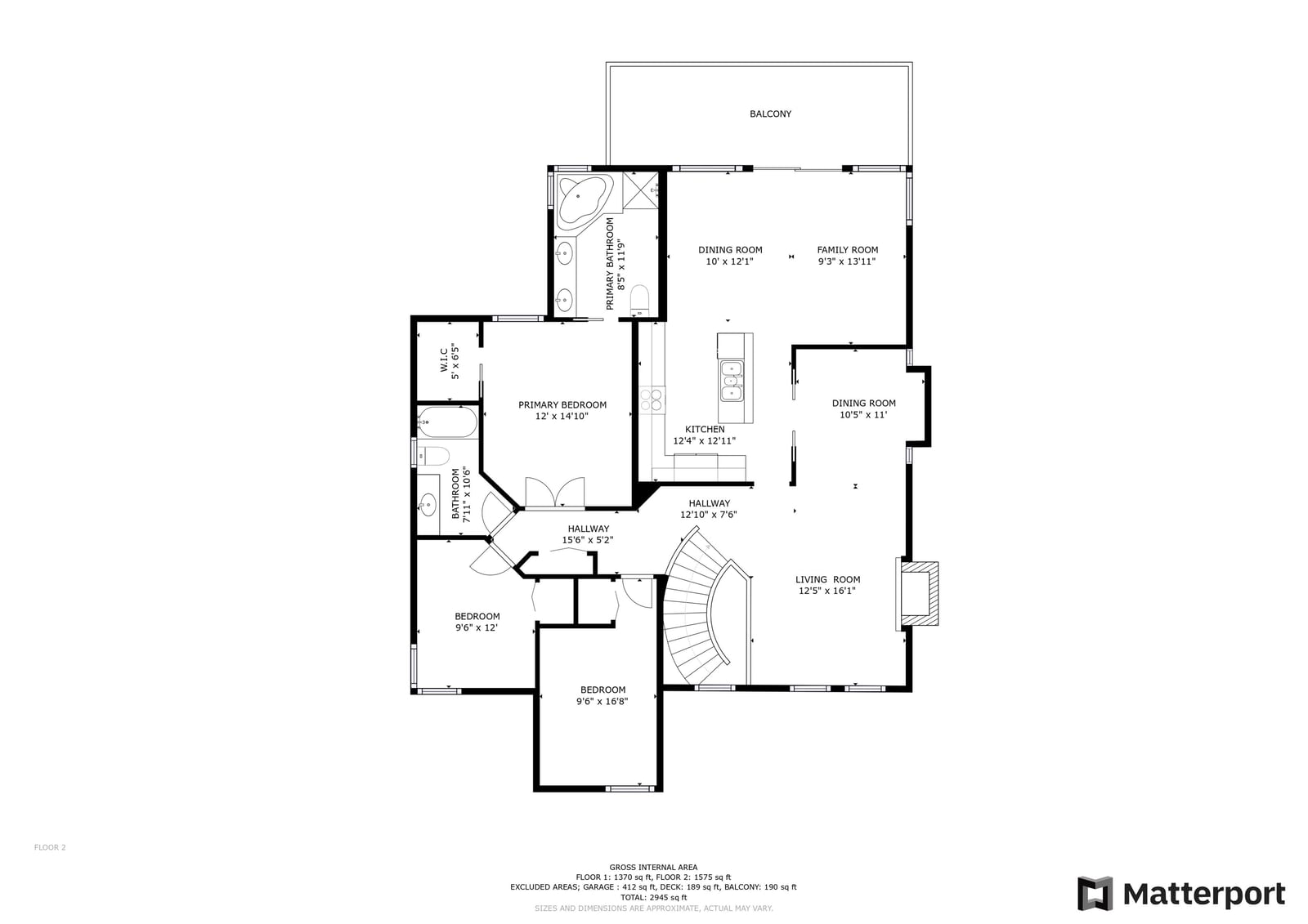 Listing Image 39