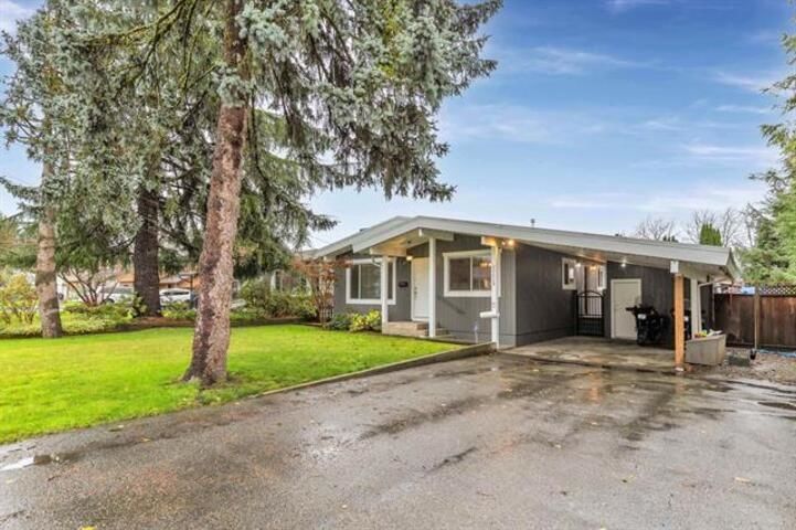 22928 117 Avenue, Maple Ridge, British Columbia (MLS R2904193)