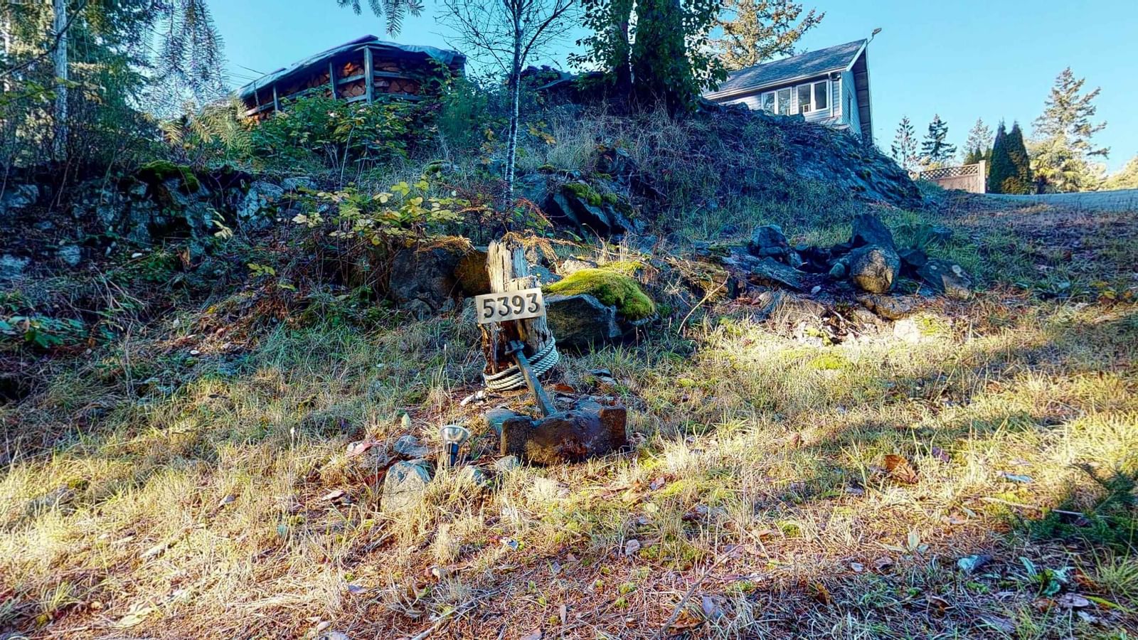 Listing Image 32