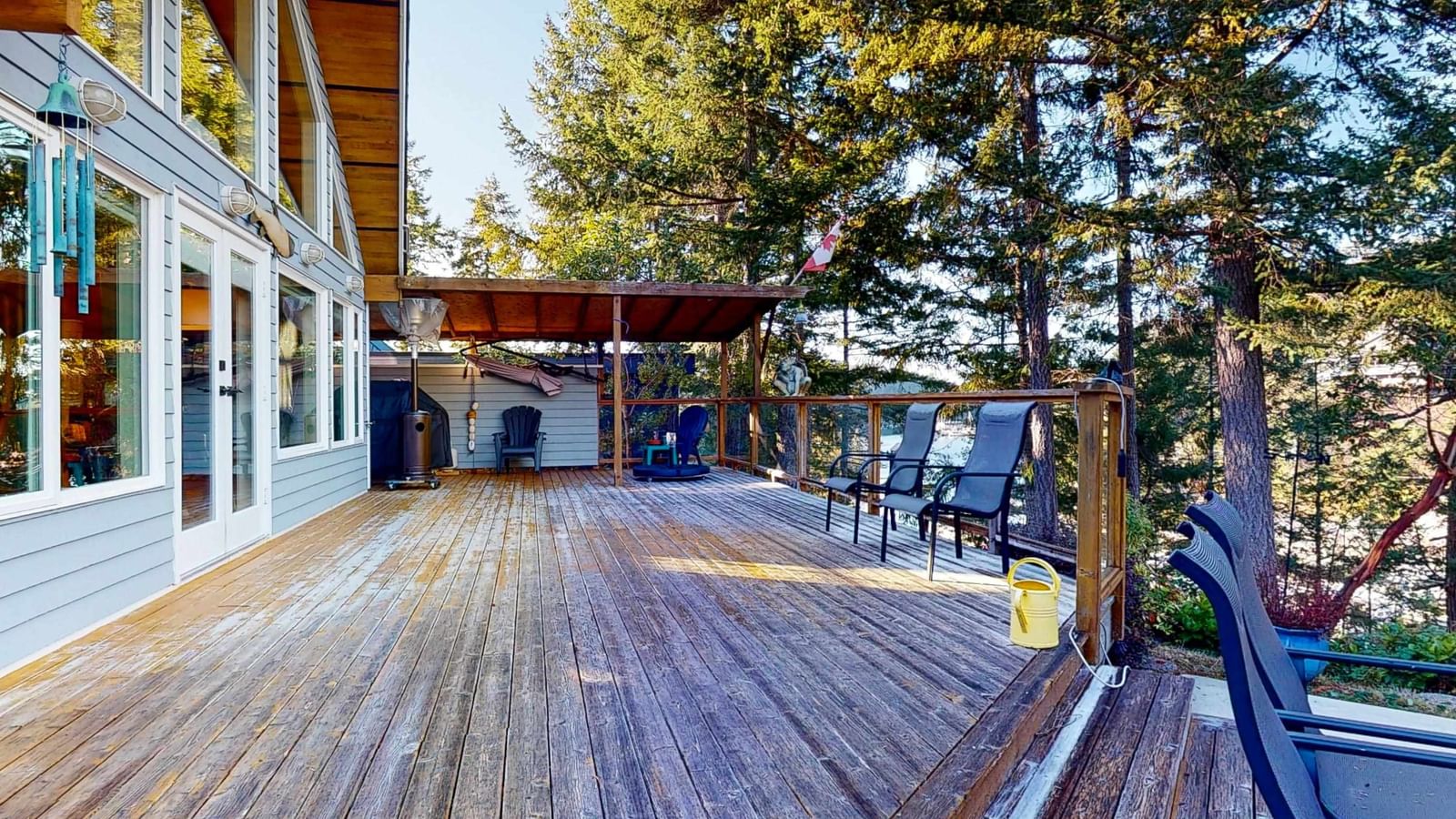 Listing Image 7