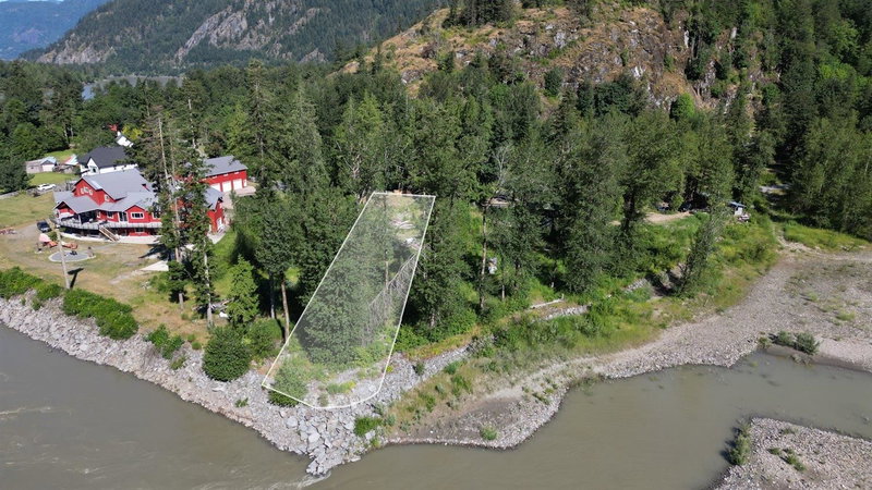 20808 Landstrom Road, Hope, V0X 1L3 | Image 2