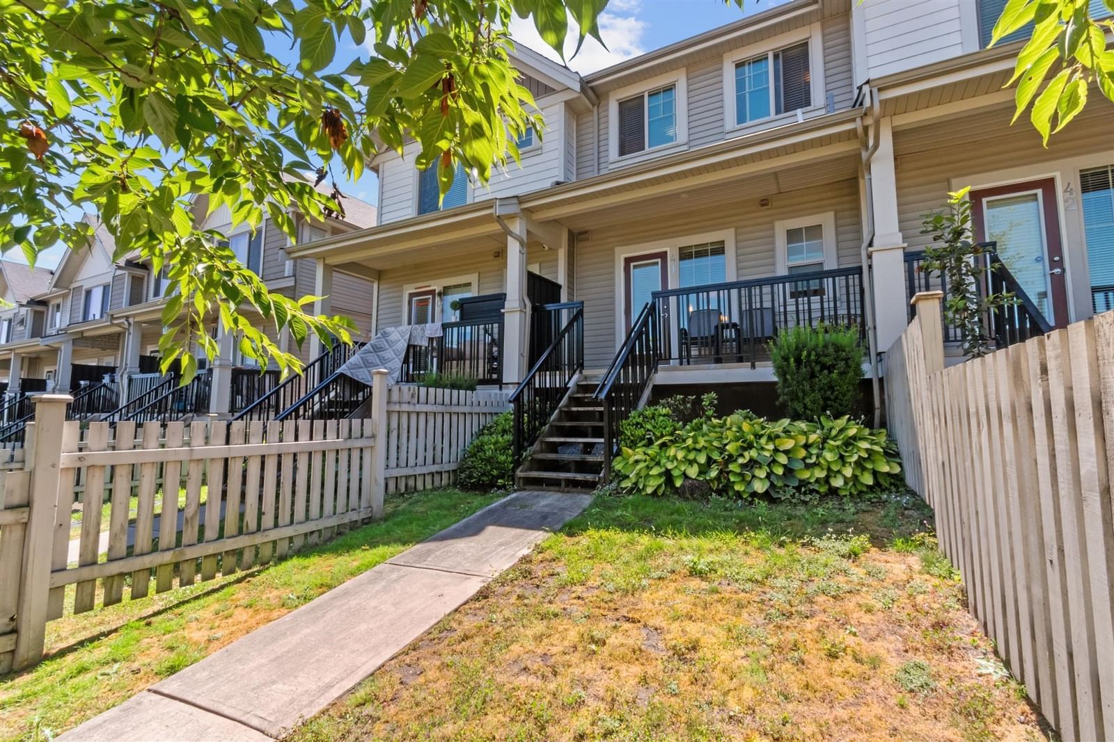 Listing Image 18