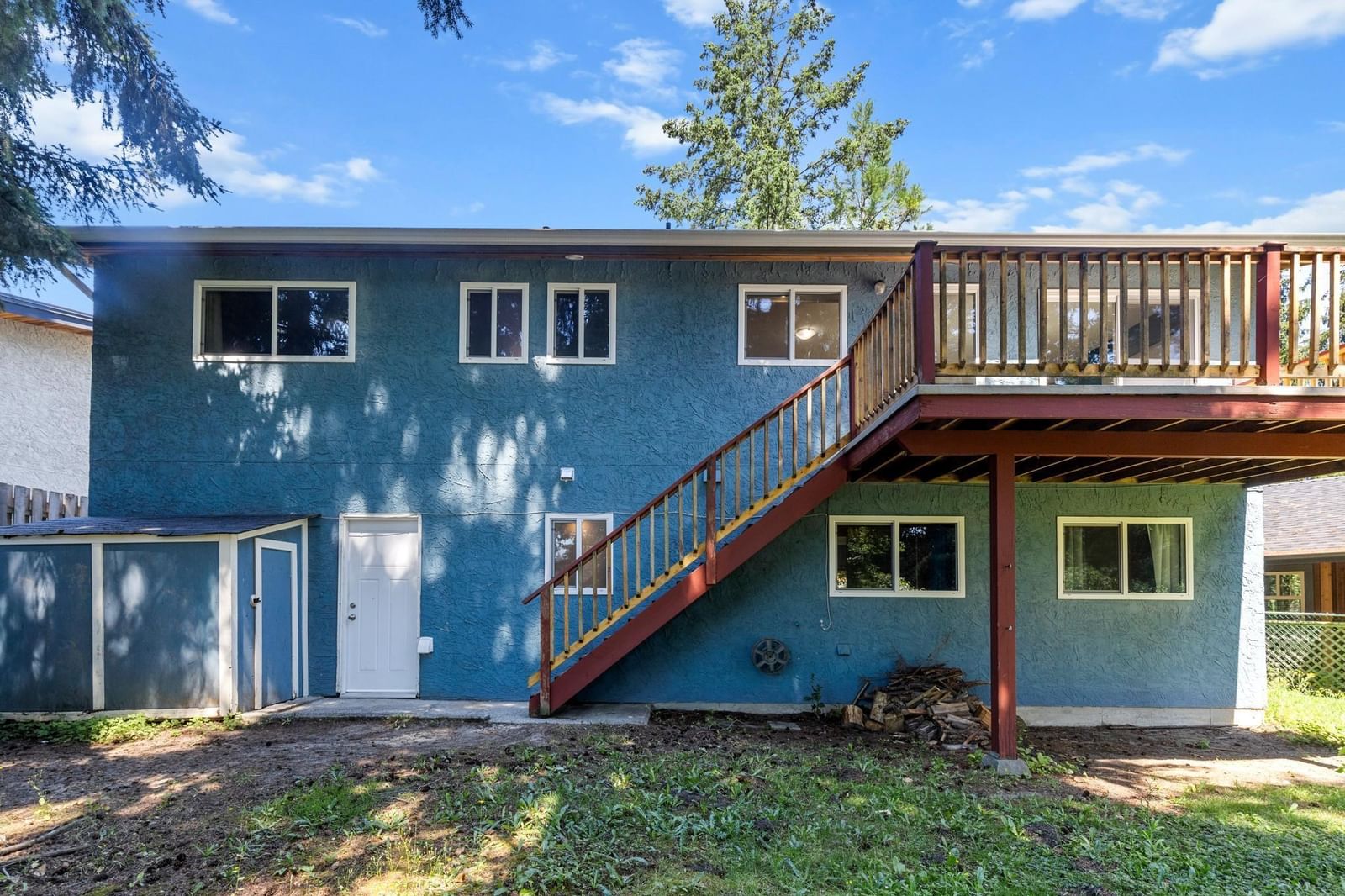 Listing Image 33