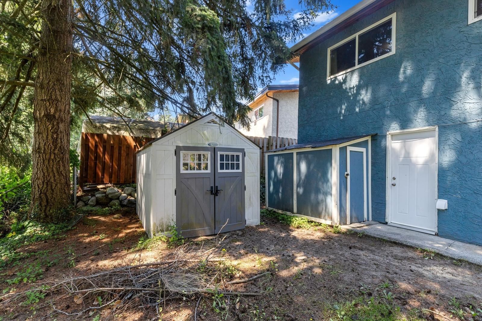 Listing Image 35
