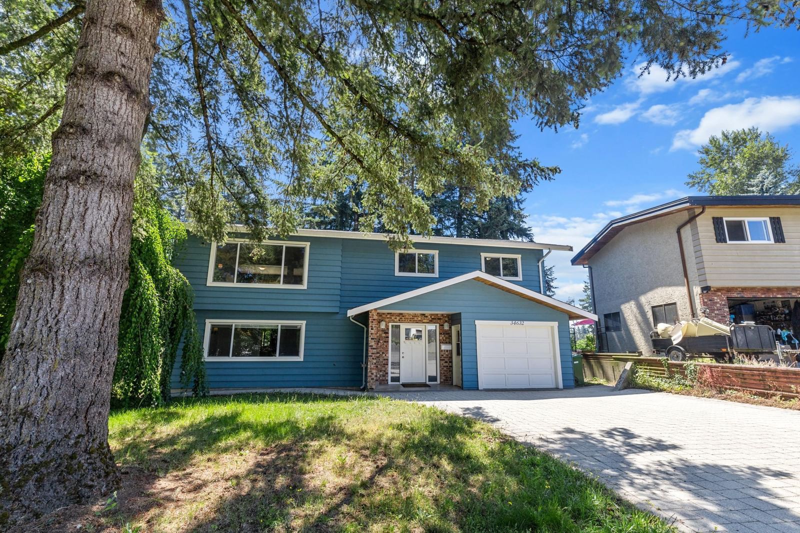 Listing Image 39