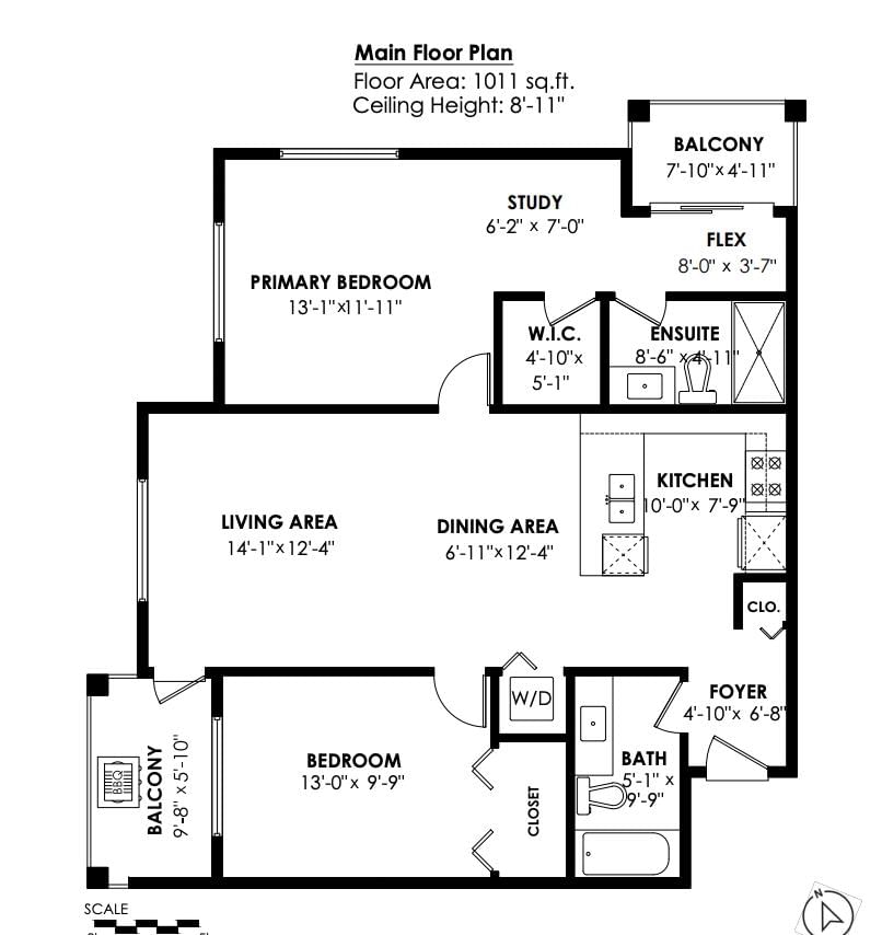 Listing Image 40
