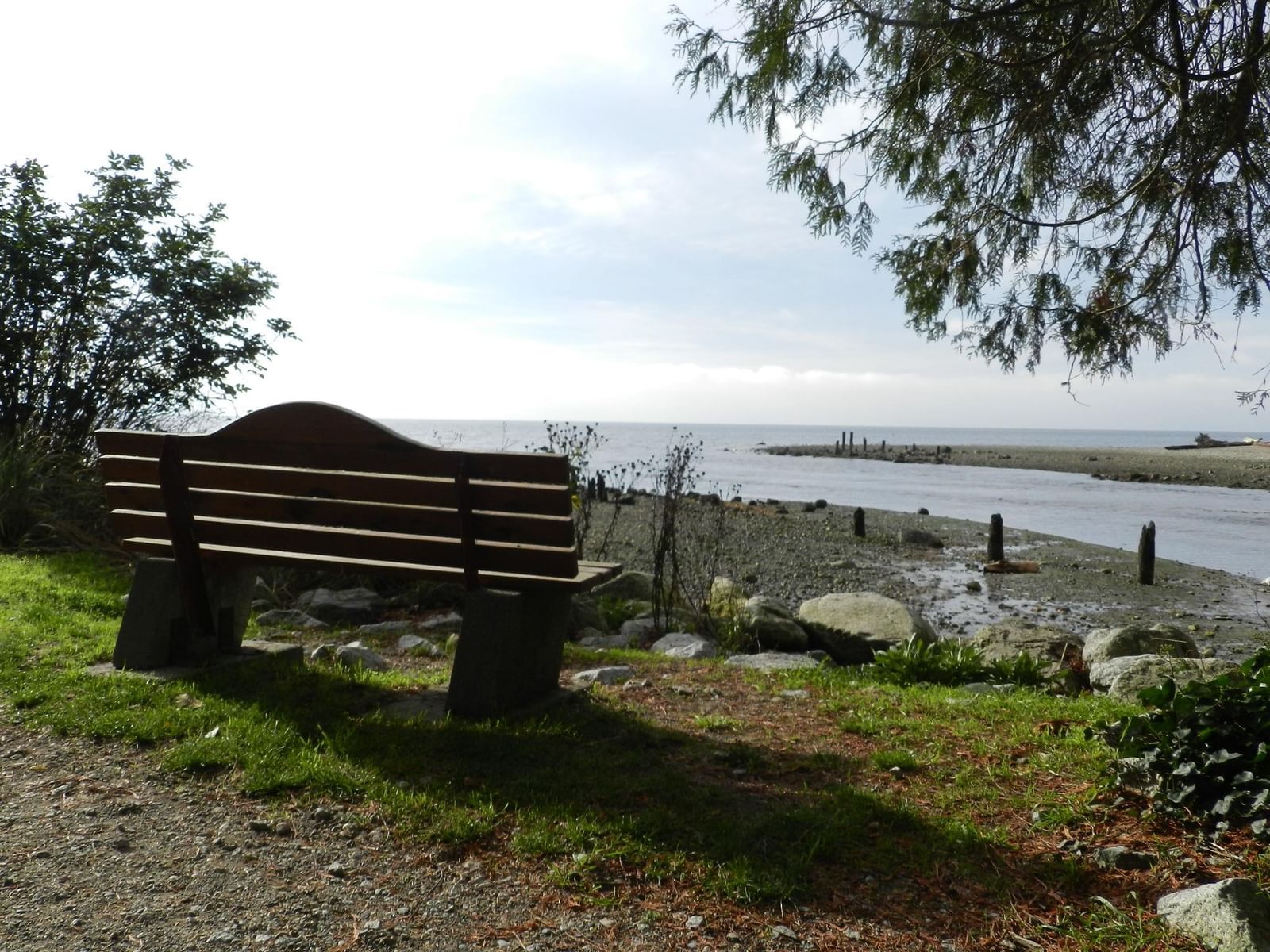 Listing Image 28