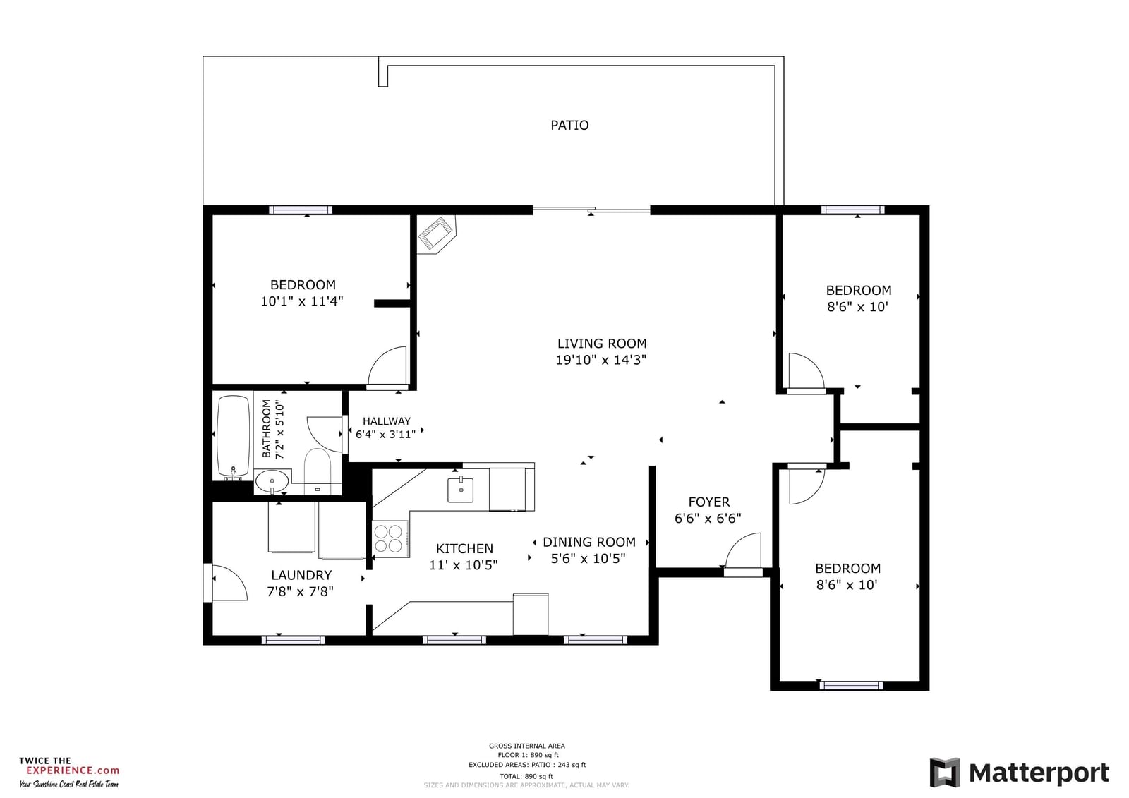 Listing Image 29