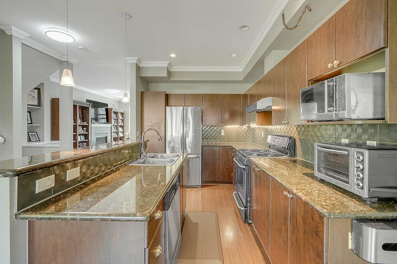Listing Image 18