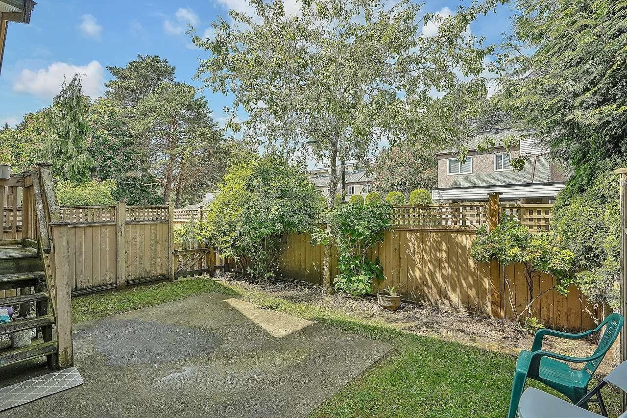 Listing Image 35