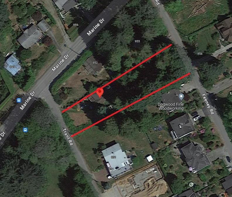 Listing Image 18