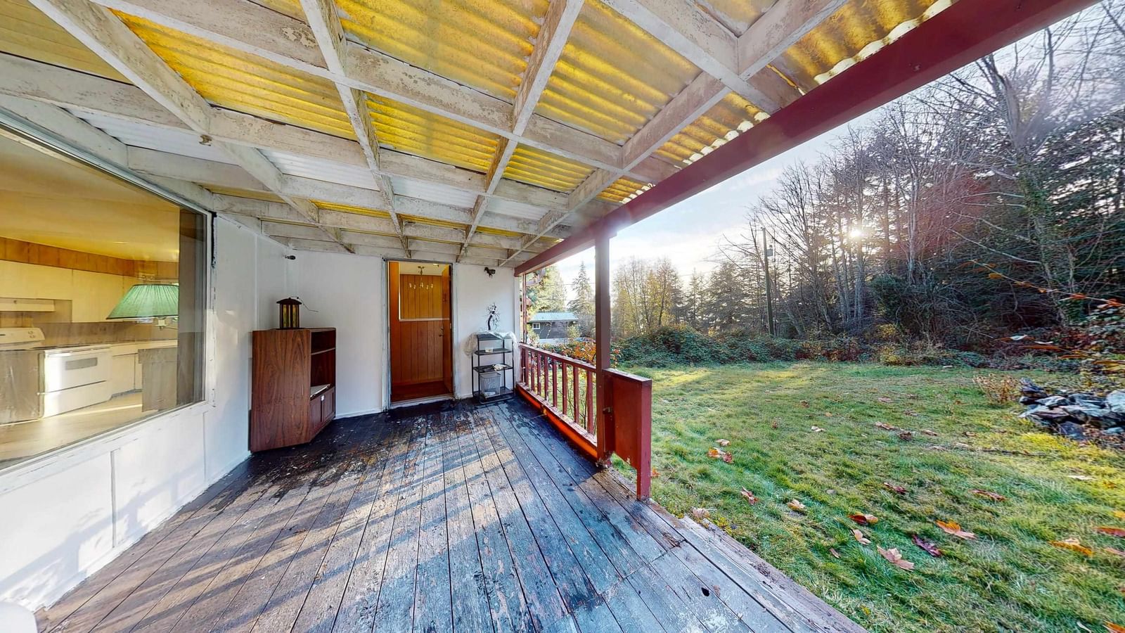Listing Image 5