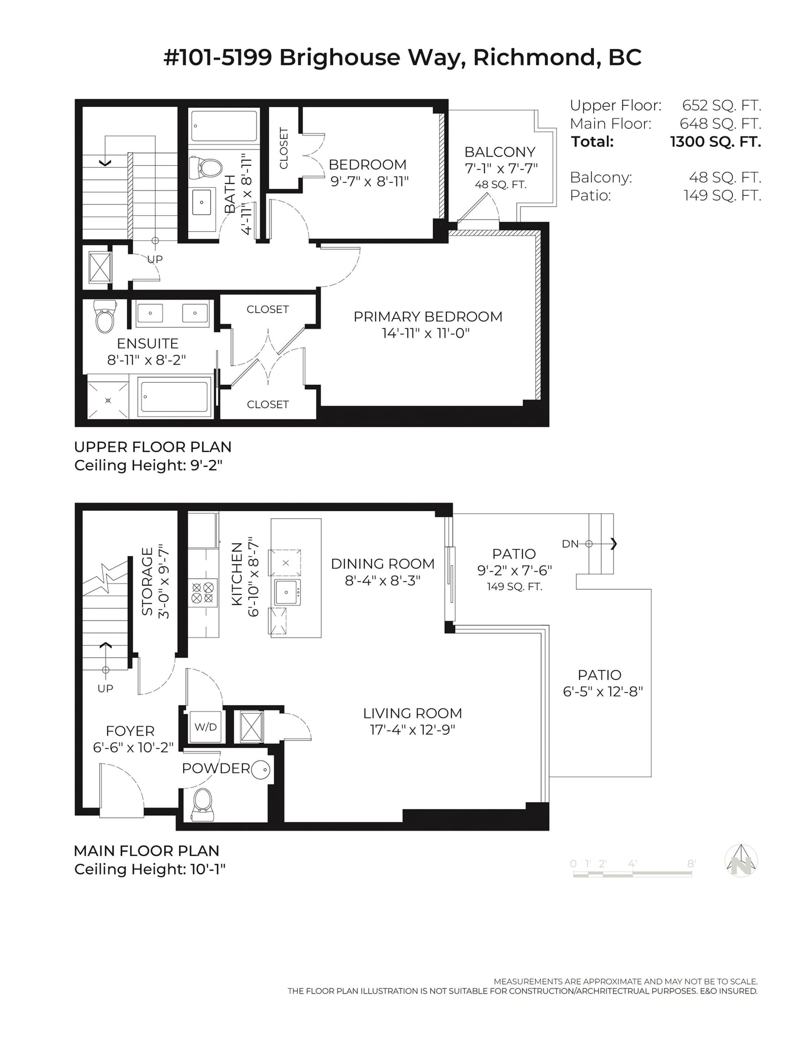 Listing Image 18