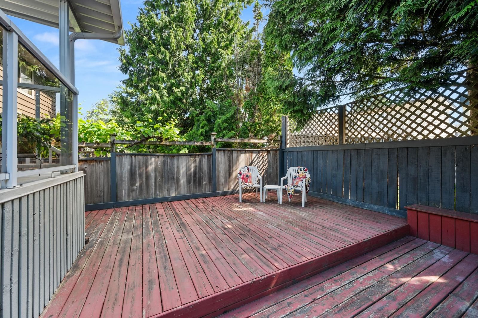 Listing Image 39