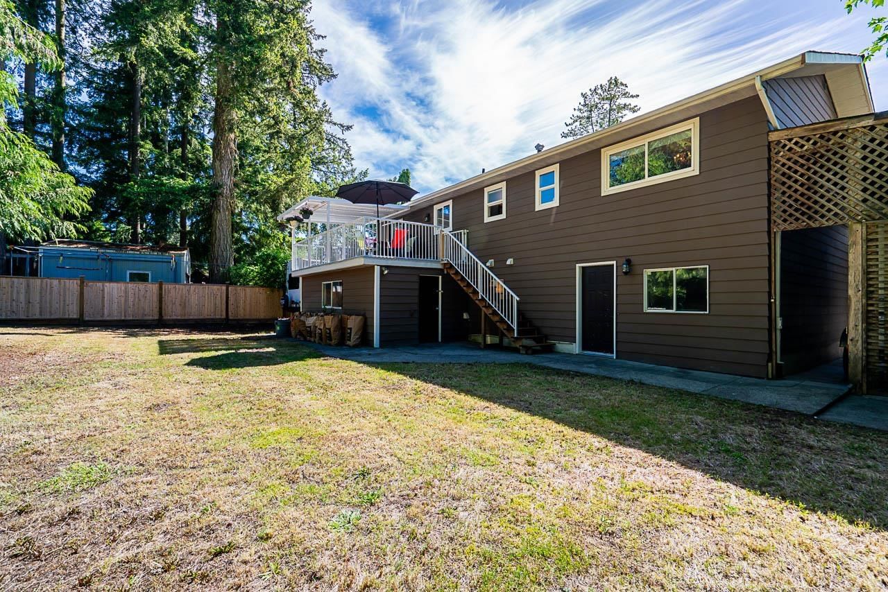 Listing Image 25