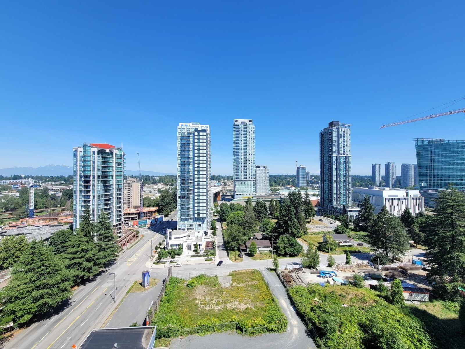 Listing Image 15