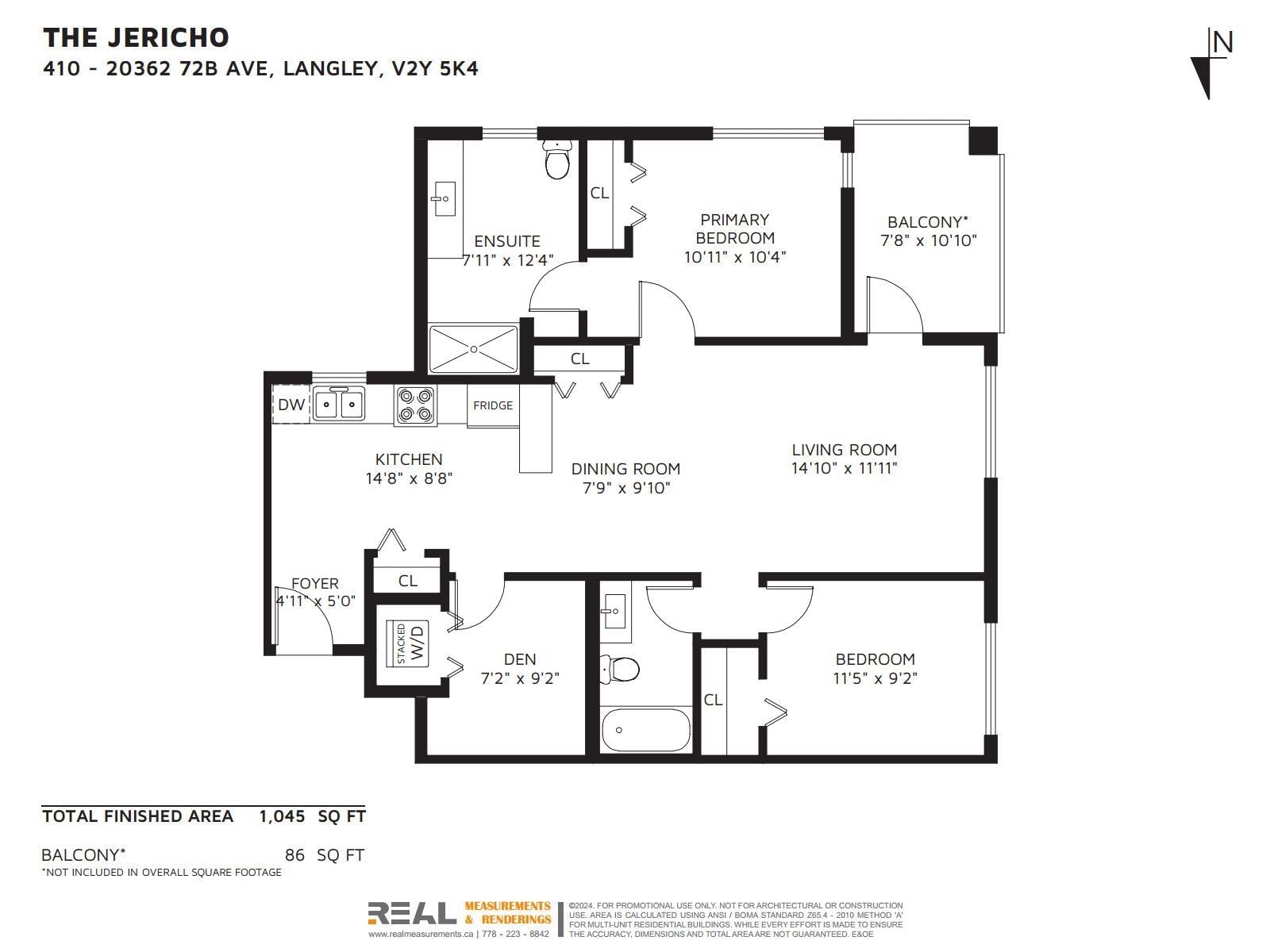 Listing Image 1