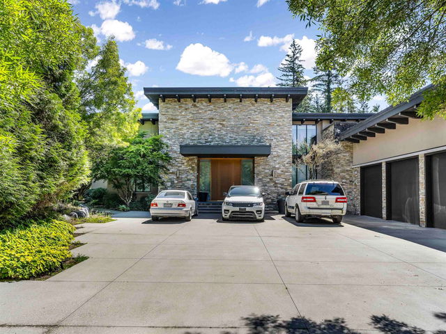 2610 Sunnyside Road