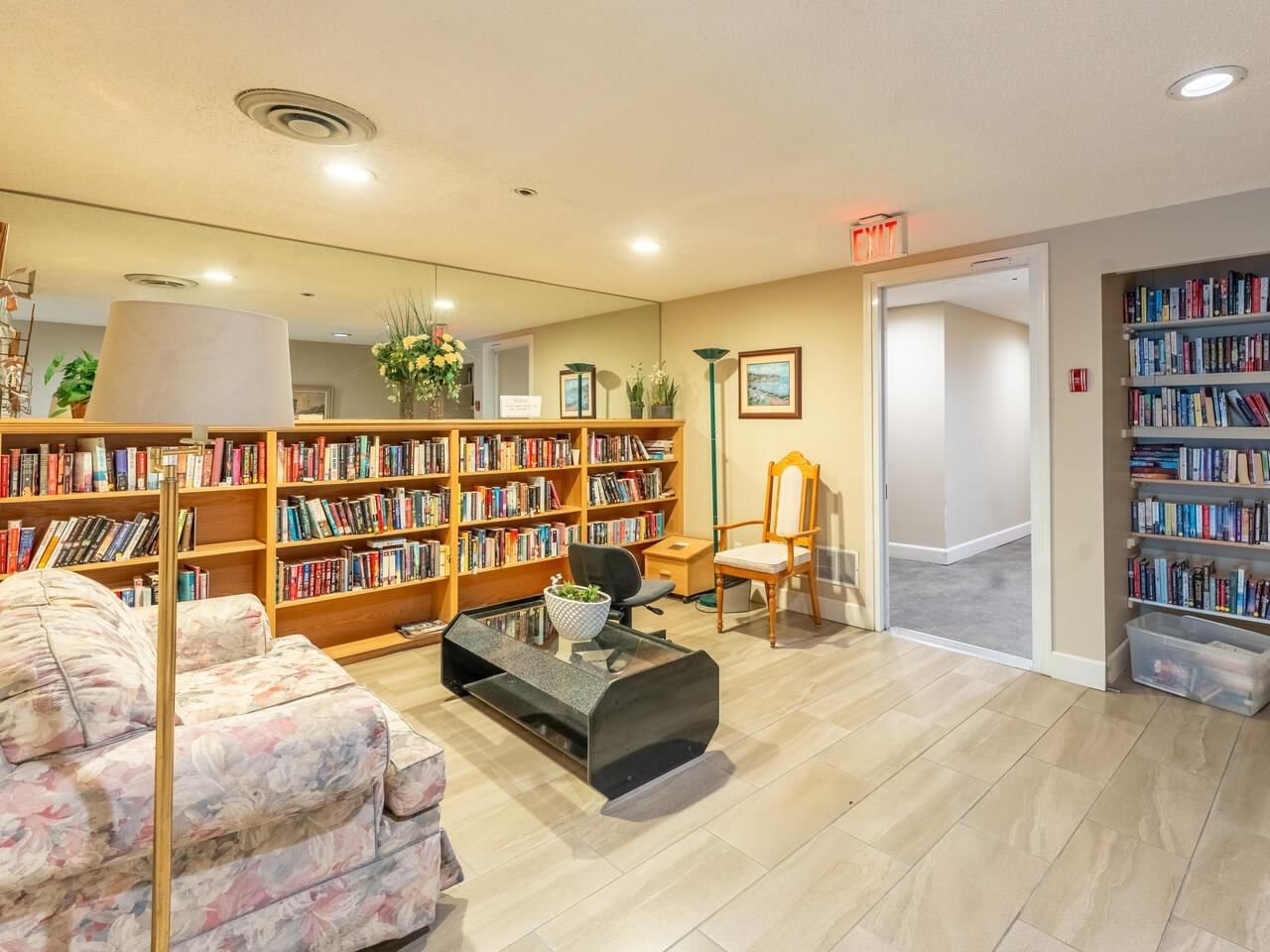 Listing Image 33