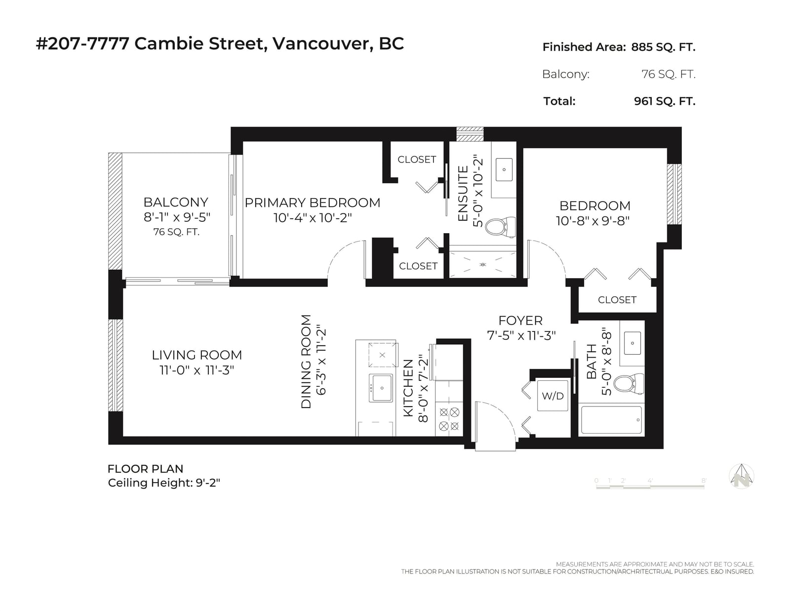 Listing Image 23