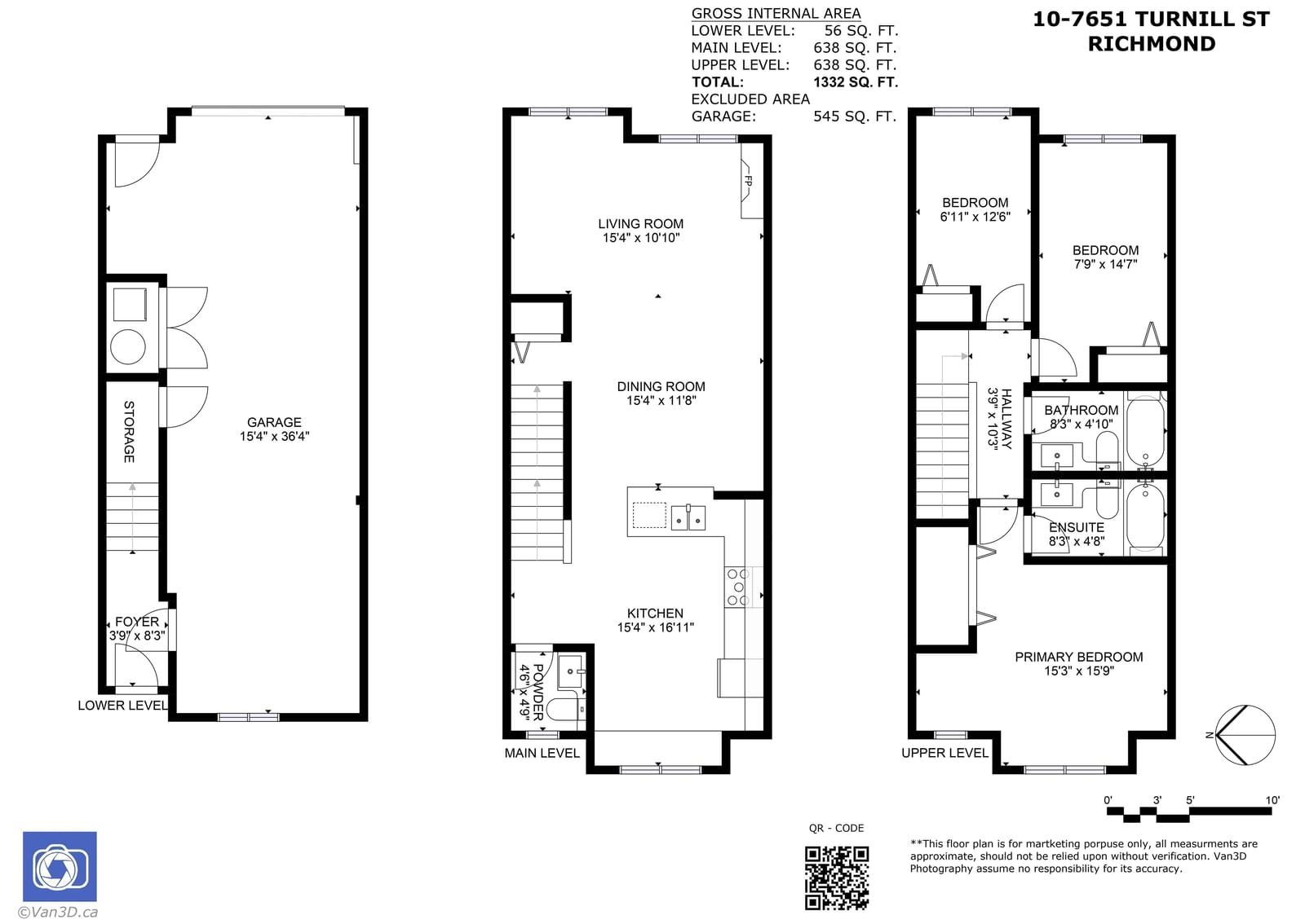 Listing Image 31
