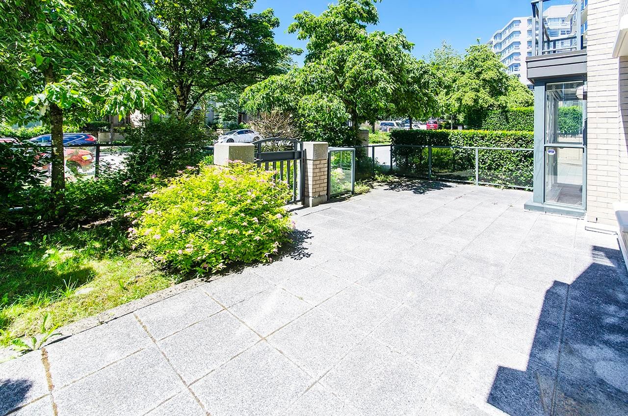 Listing Image 31