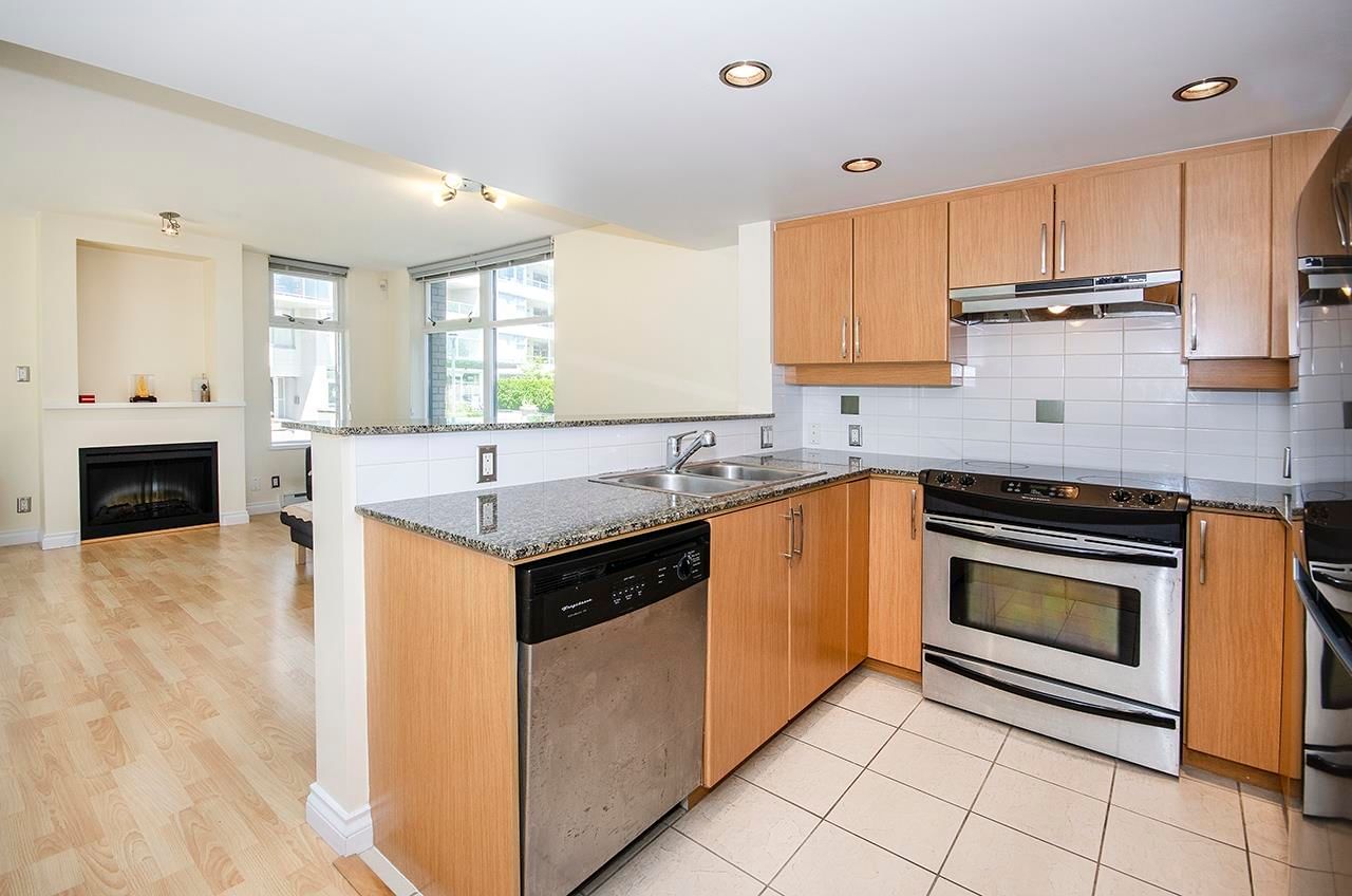 Listing Image 9