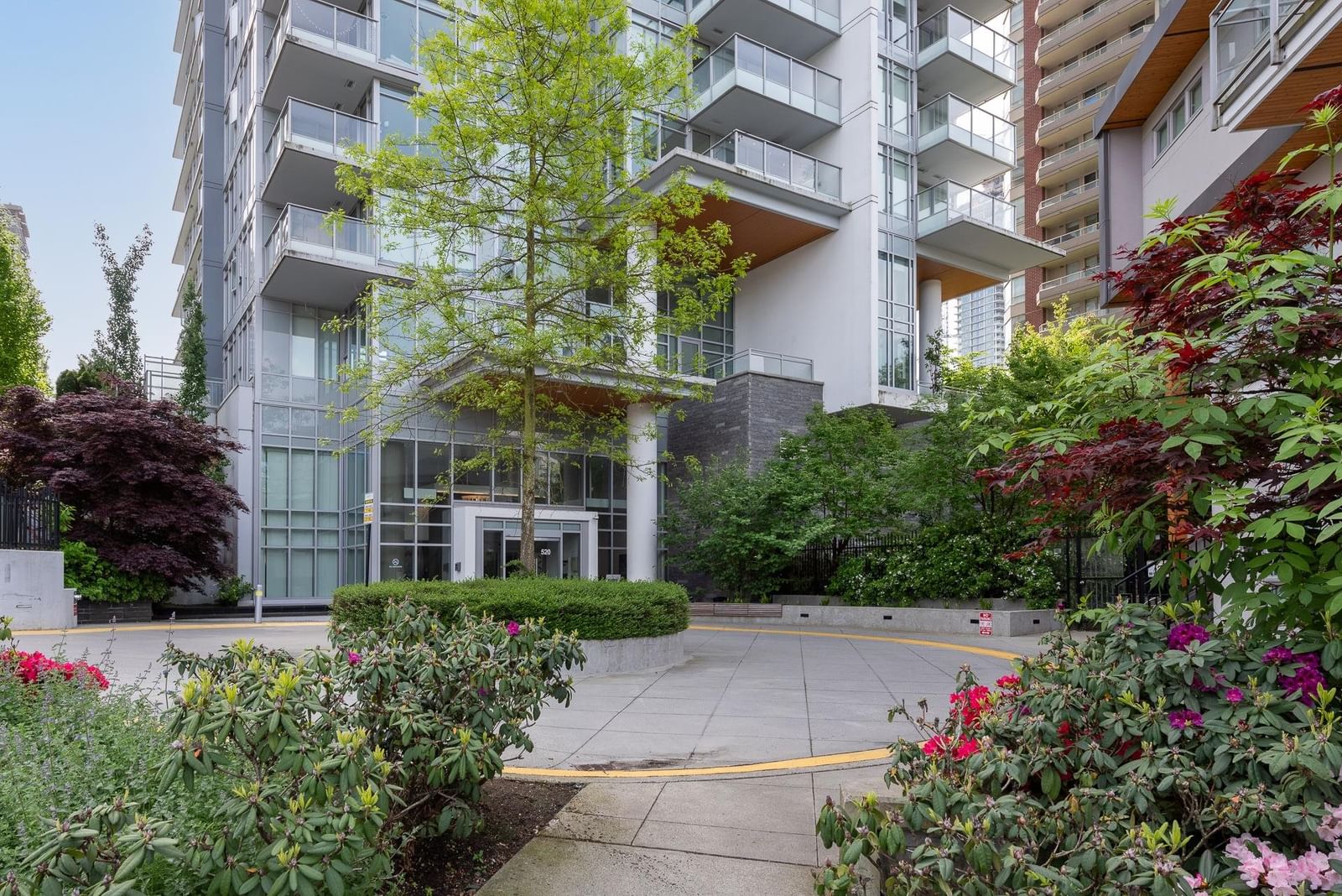 Listing Image 12