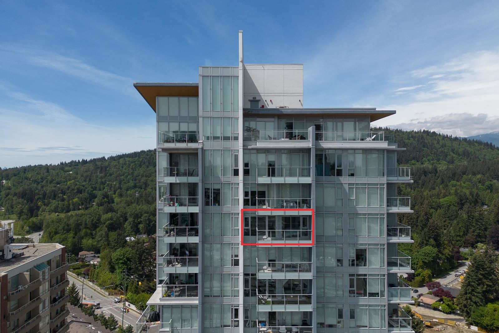 Listing Image 15