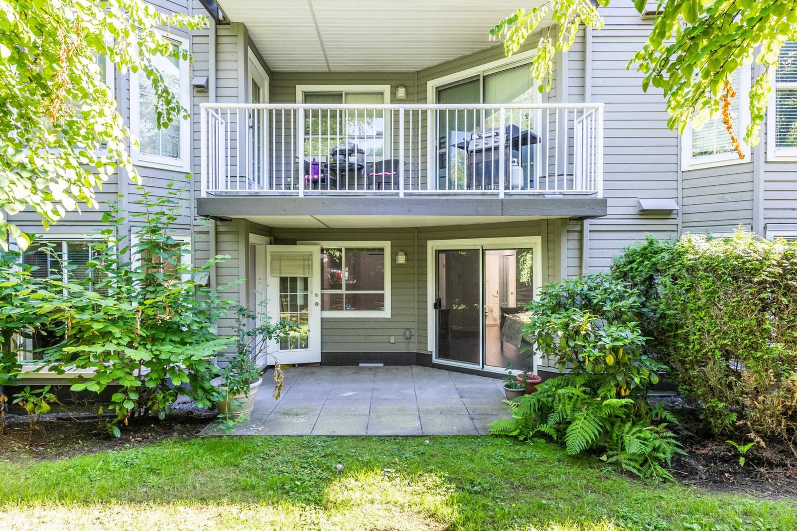 Listing Image 31