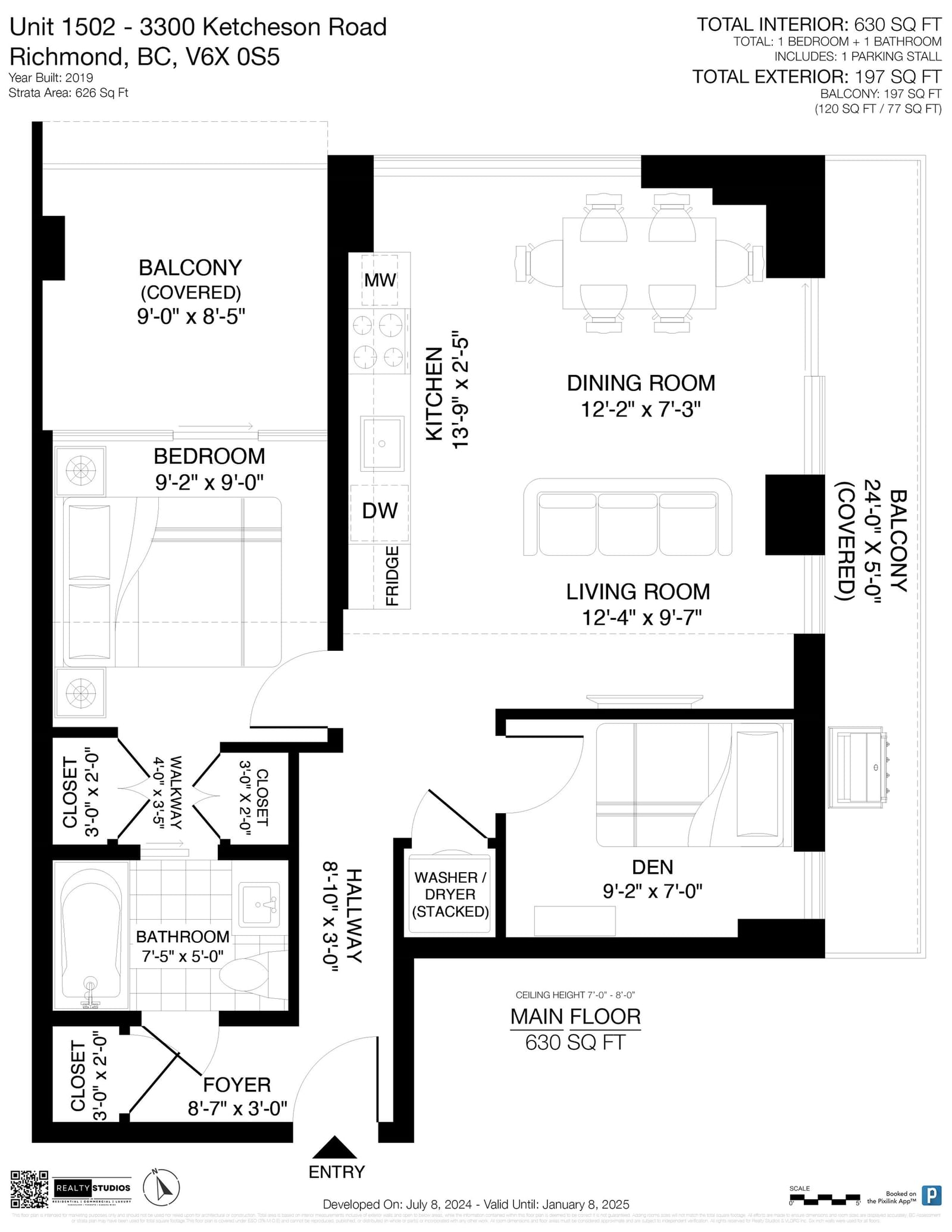 Listing Image 31
