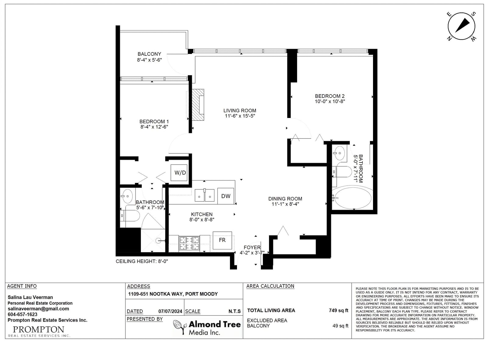 Listing Image 10