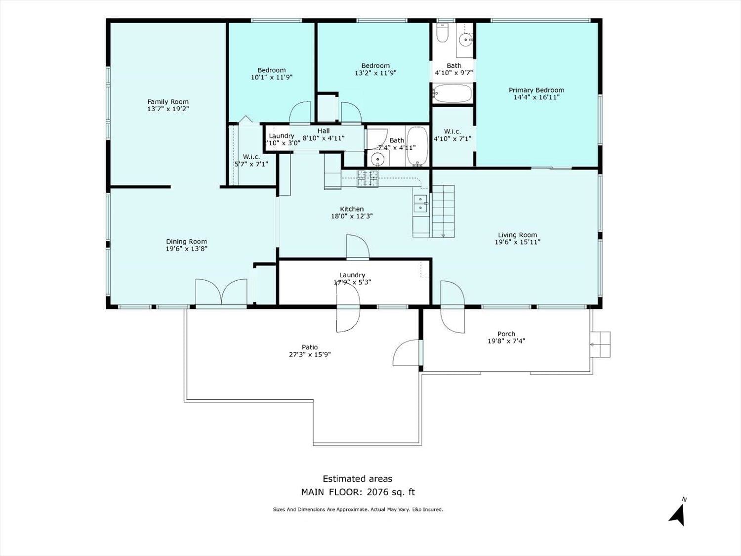 Listing Image 6
