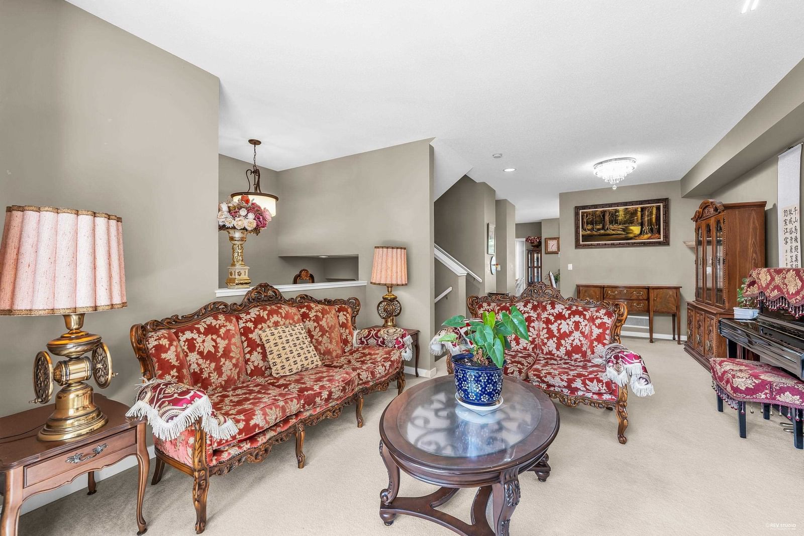 Listing Image 8
