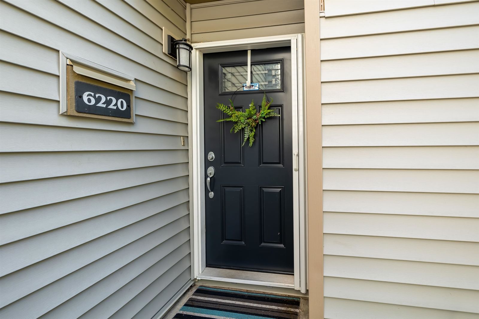 Listing Image 21