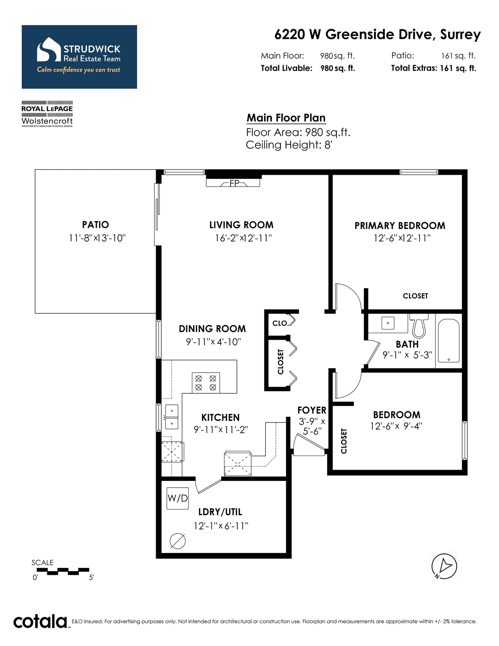 Listing Image 22
