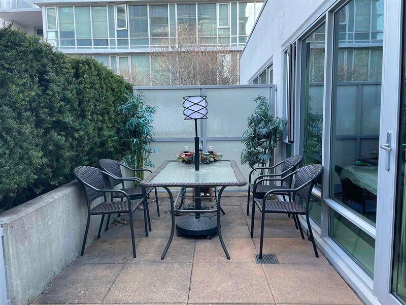 6733 Buswell Street #312, Richmond, British Columbia (MLS R2904355)