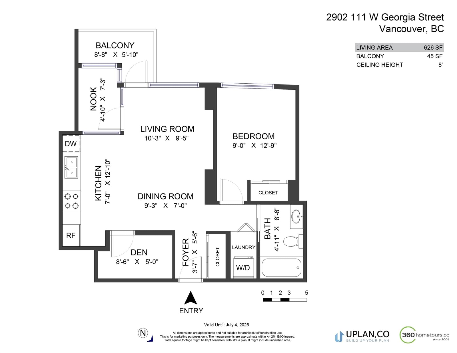 Listing Image 31