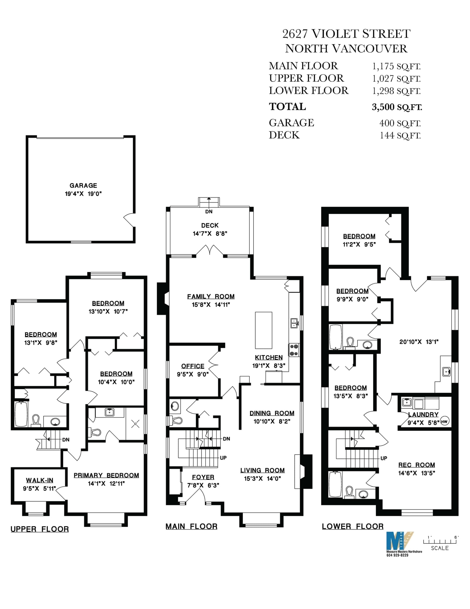 Listing Image 30