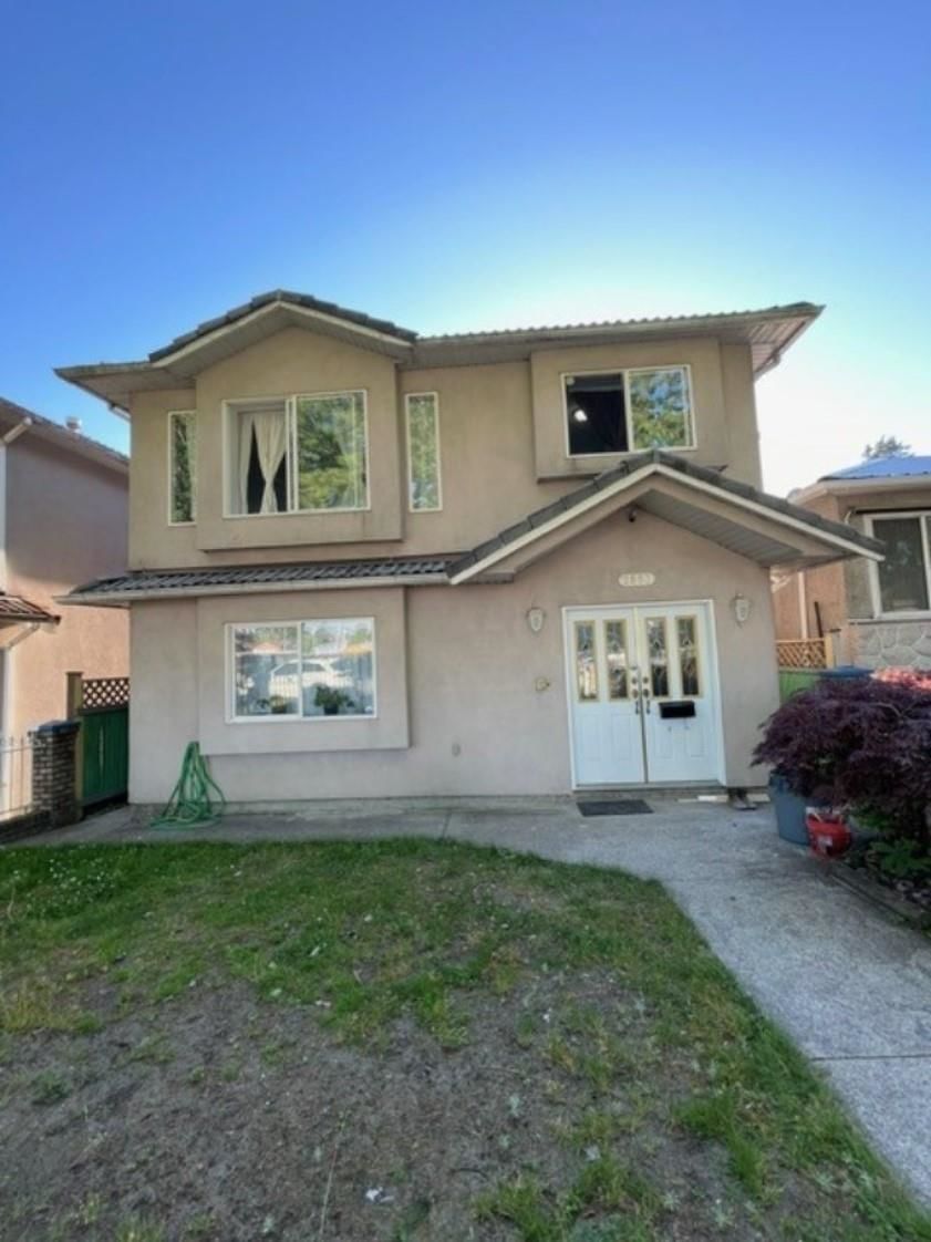 Listing Image 1