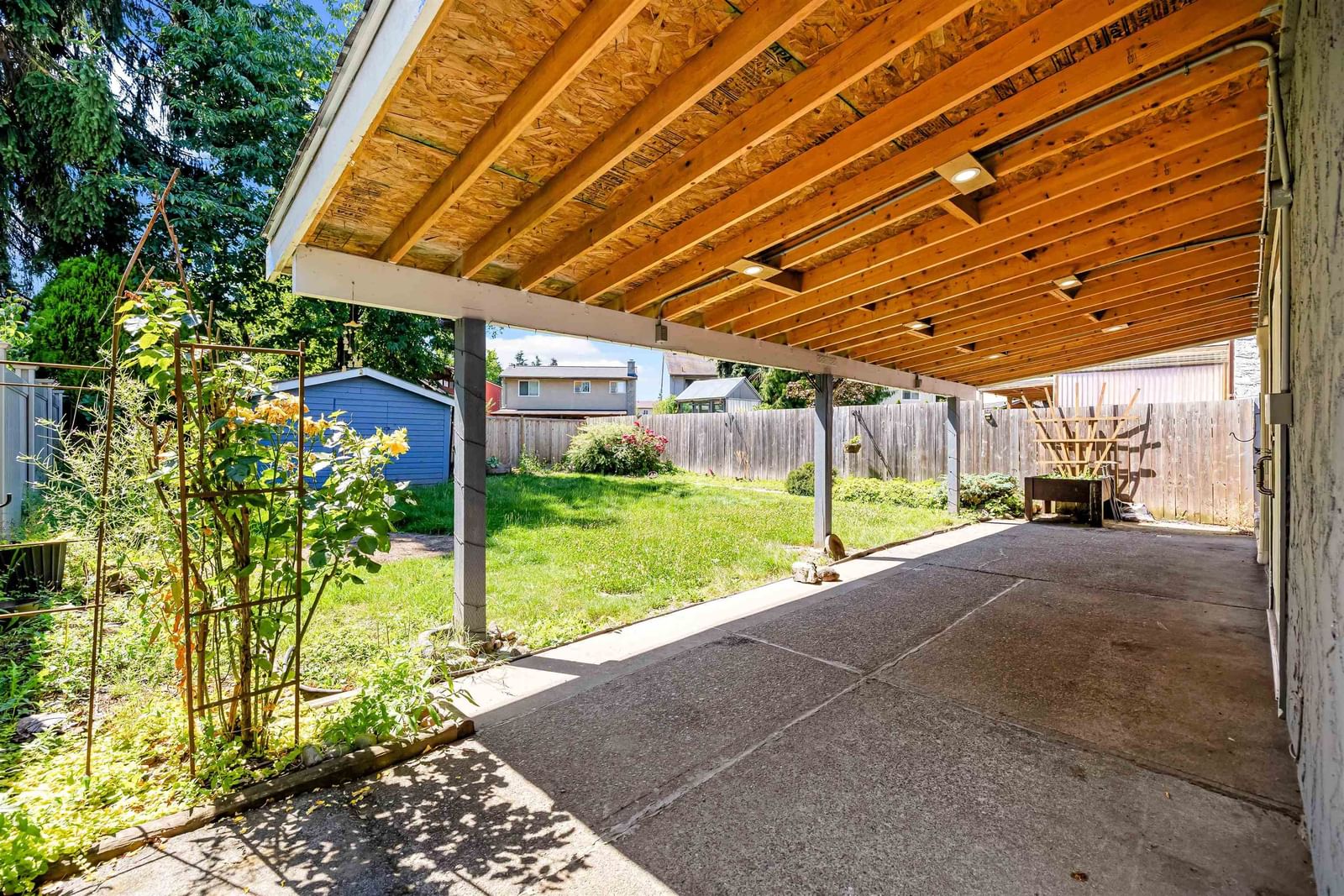 Listing Image 22
