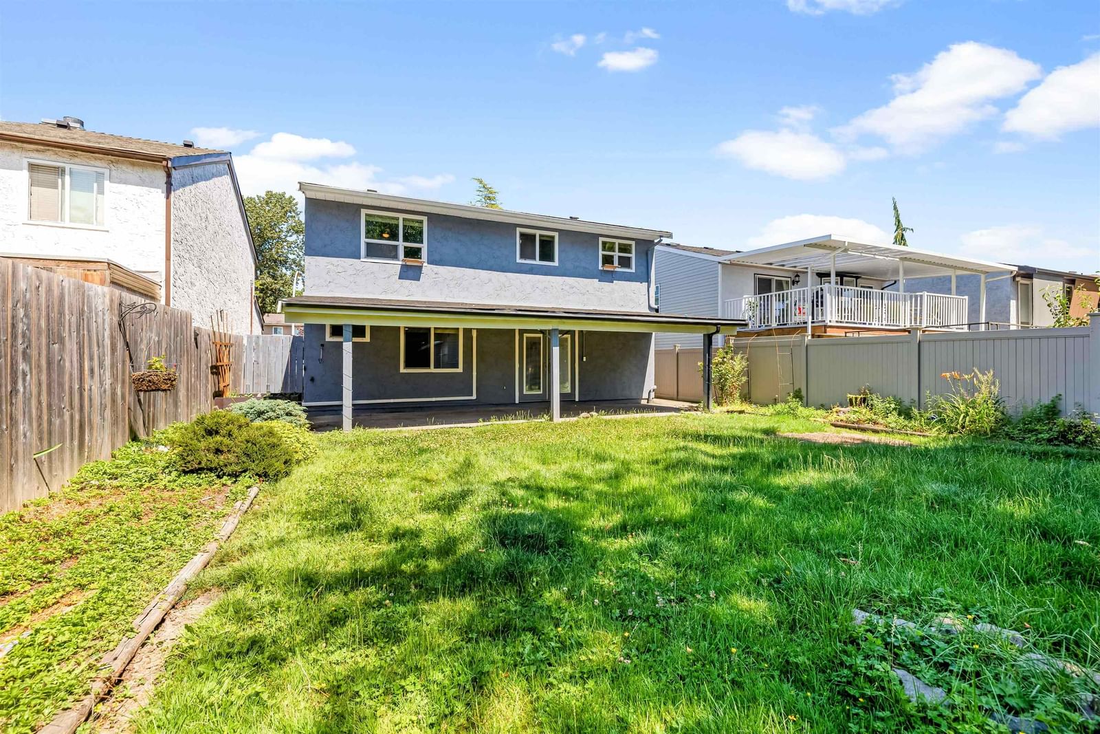 Listing Image 23