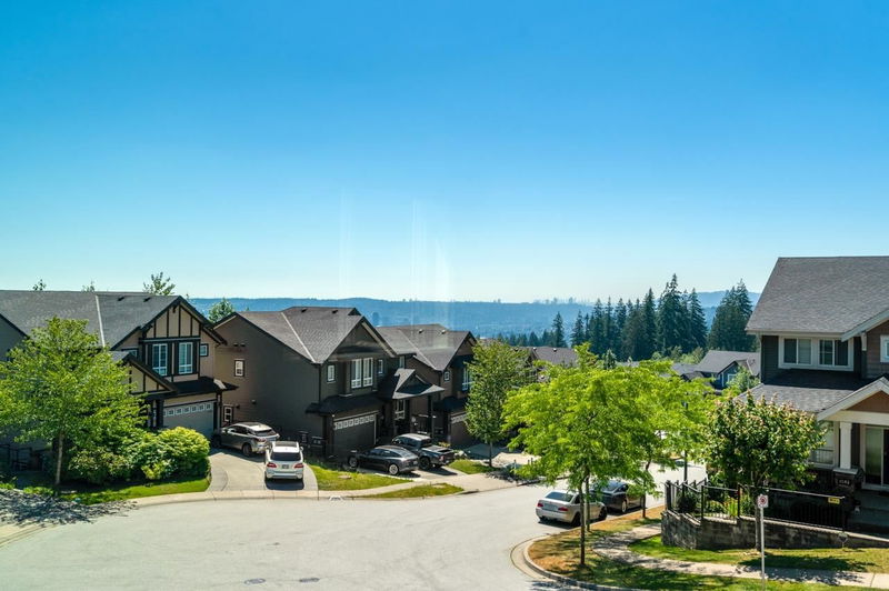 1519 Shore View Place, Coquitlam, British Columbia (MLS R2904384)