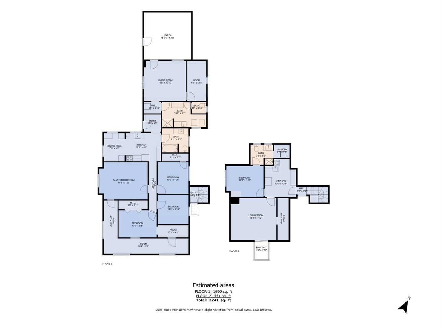 Listing Image 24