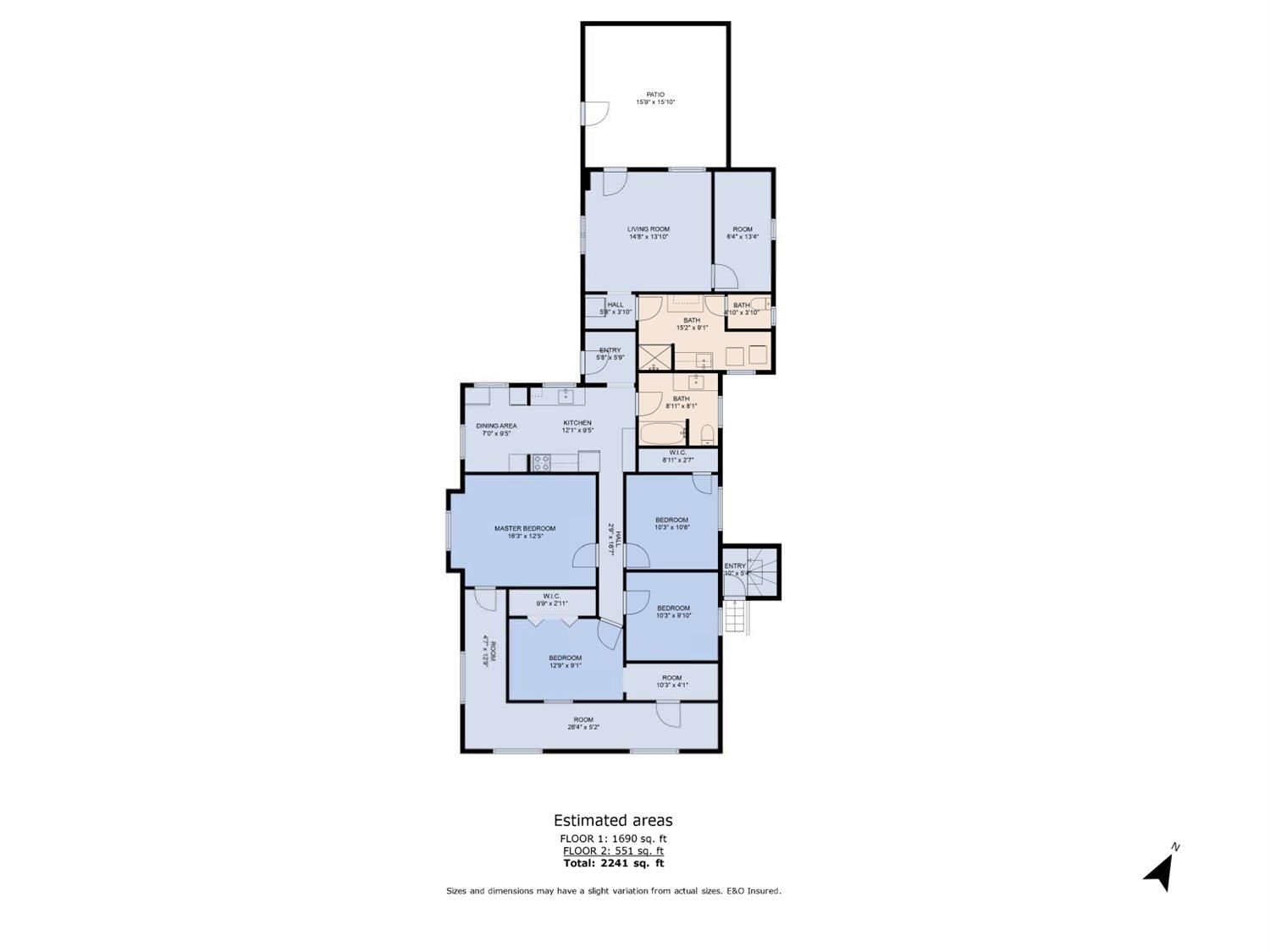 Listing Image 25