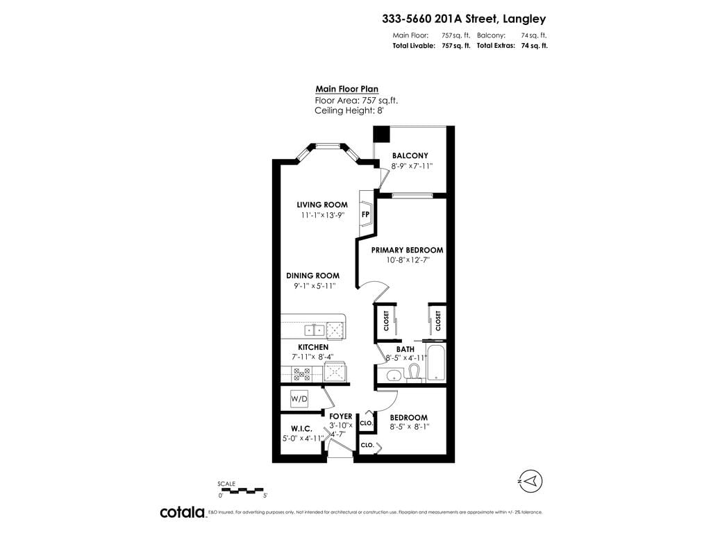 Listing Image 32