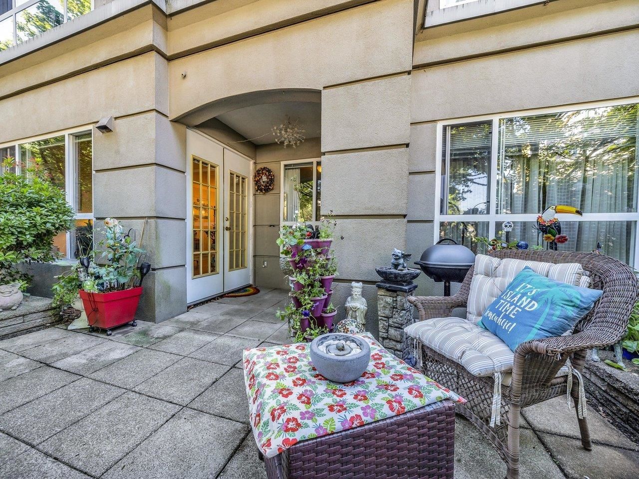 Listing Image 19