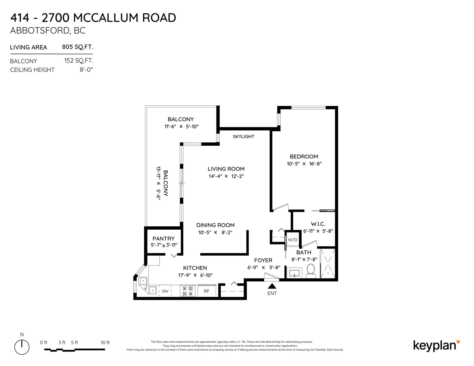 Listing Image 25