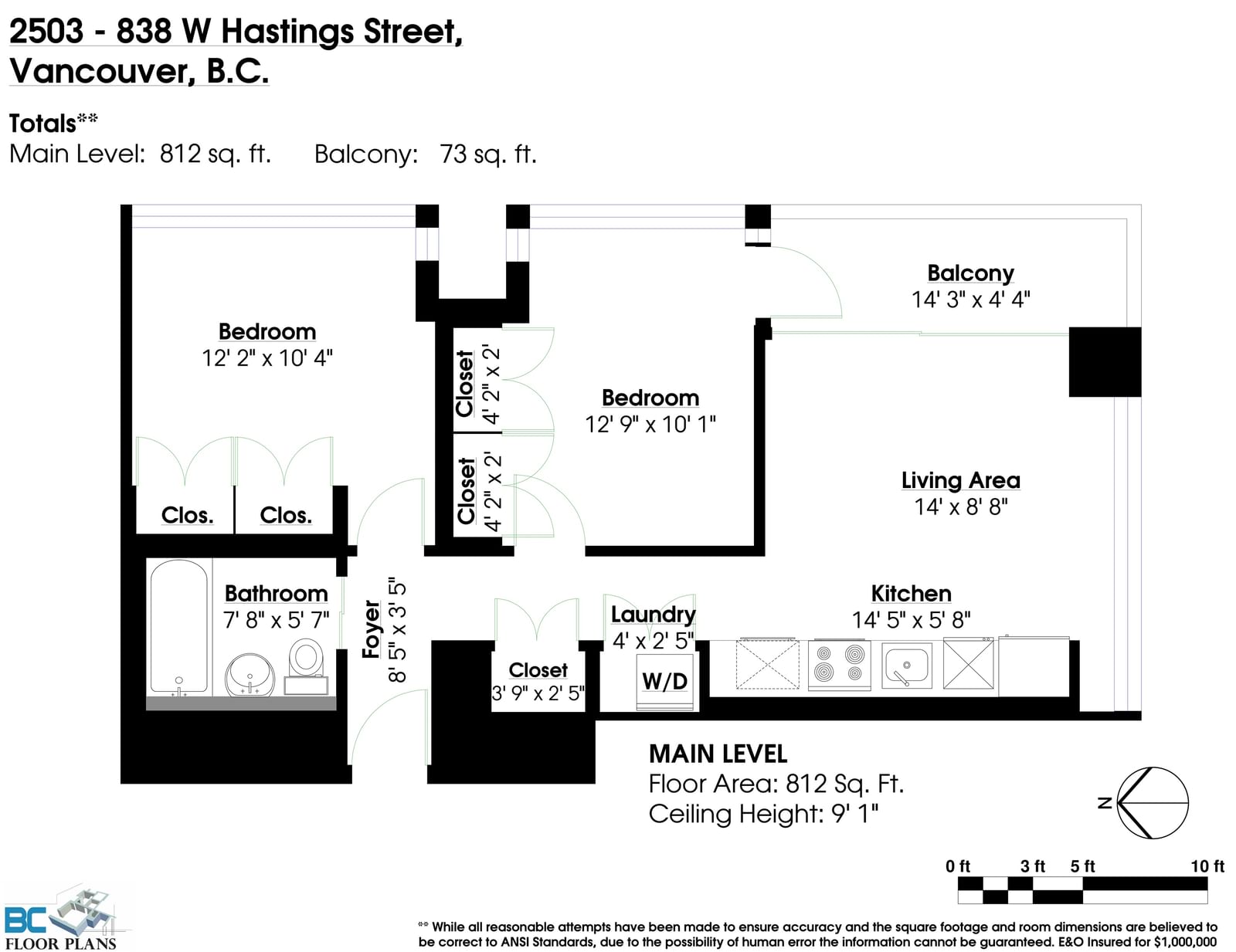 Listing Image 29